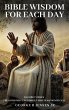 Bible Wisdom for Each Day - Bild 1