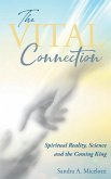 The Vital Connection The Vital Connection