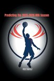 Predicting the 2025-2026 NBA Season Predicting the 2025-2026 NBA Season