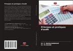 Principes et pratiques d'audit