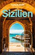 LONELY PLANET Reiseführer Sizilien - Bild 1
