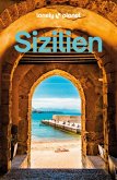 LONELY PLANET Reiseführer Sizilien LONELY PLANET Reiseführer Sizilien