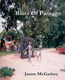 Riots Of Passage Riots Of Passage