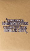 Willkommen in der Dämonenfestung - du kämpfst jetzt auf der dunklen Seite 10 Willkommen in der Dämonenfestung - du kämpfst jetzt auf der dunklen Seite 10