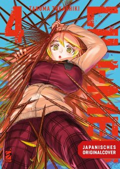 Cover Lili-Men 04