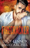 Firecracker Firecracker