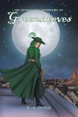 The Astonishing Adventures of Greensleeves