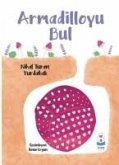Armadilloyu Bul