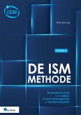 De ISM methode versie 5 (eBook, PDF)