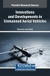 Innovations and Developments in... - Bild 1
