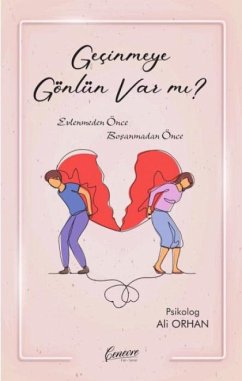 Gecinmeye Gönlün Varmi Cover Gecinmeye Gönlün Varmi