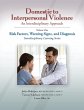 Domestic to Interpersonal Violence - Bild 1