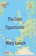 The Oslo Opportunist - Bild 1