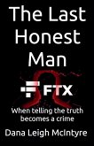 FTX FTX