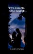 Two Hearts, One Secret - Bild 1
