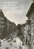 Fotografien aus einem Jahrhundert Fotografien aus einem Jahrhundert