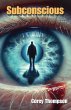 Subconscious - Bild 1