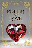POETRY OF LOVE POETRY OF LOVE