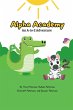 Alpha Academy - Bild 1