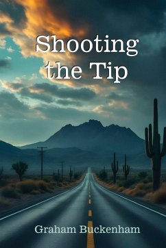 Cover Shooting the Tip