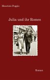 Julia und ihr Romeo
