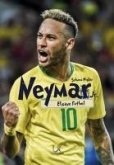 Neymar Jr Neymar Jr