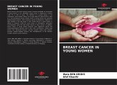 BREAST CANCER IN YOUNG WOMEN