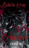The Crimson Contract The Crimson Contract