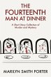 The Fourteenth Man At Dinner - Bild 1