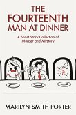 The Fourteenth Man At Dinner