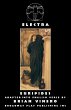 Electra - Bild 1