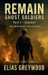 Remain - Bild 1