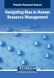 Navigating Bias in Human Resource... - Bild 1