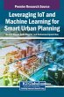 Leveraging IoT and Machine Learning for... - Bild 1