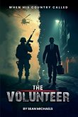 The Volunteer The Volunteer