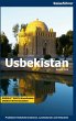 Usbekistan - Bild 1