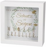 Wunscherfüller