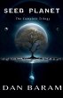 Seed Planet Trilogy - Bild 1