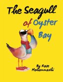 Seagull of Oyster Bay Seagull of Oyster Bay