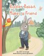 Riddler Rabbit Makes a Friend - Bild 1
