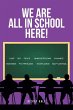 We Are All in School Here! - Bild 1