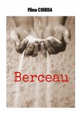 Berceau Berceau
