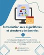 Introduction aux algorithmes et... - Bild 1