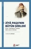 Ziya Pasanin Bütün Siirleri Ziya Pasanin Bütün Siirleri
