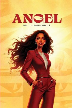Cover Angel
