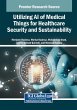 Utilizing AI of Medical Things for... - Bild 1