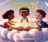 30 Psalms for Children - Bild 1