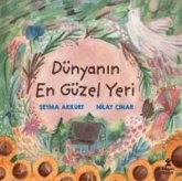 Dünyanin En Güzel Yeri Dünyanin En Güzel Yeri