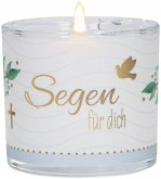 Segen für dich Segen für dich