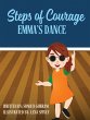 Steps of Courage - Bild 1